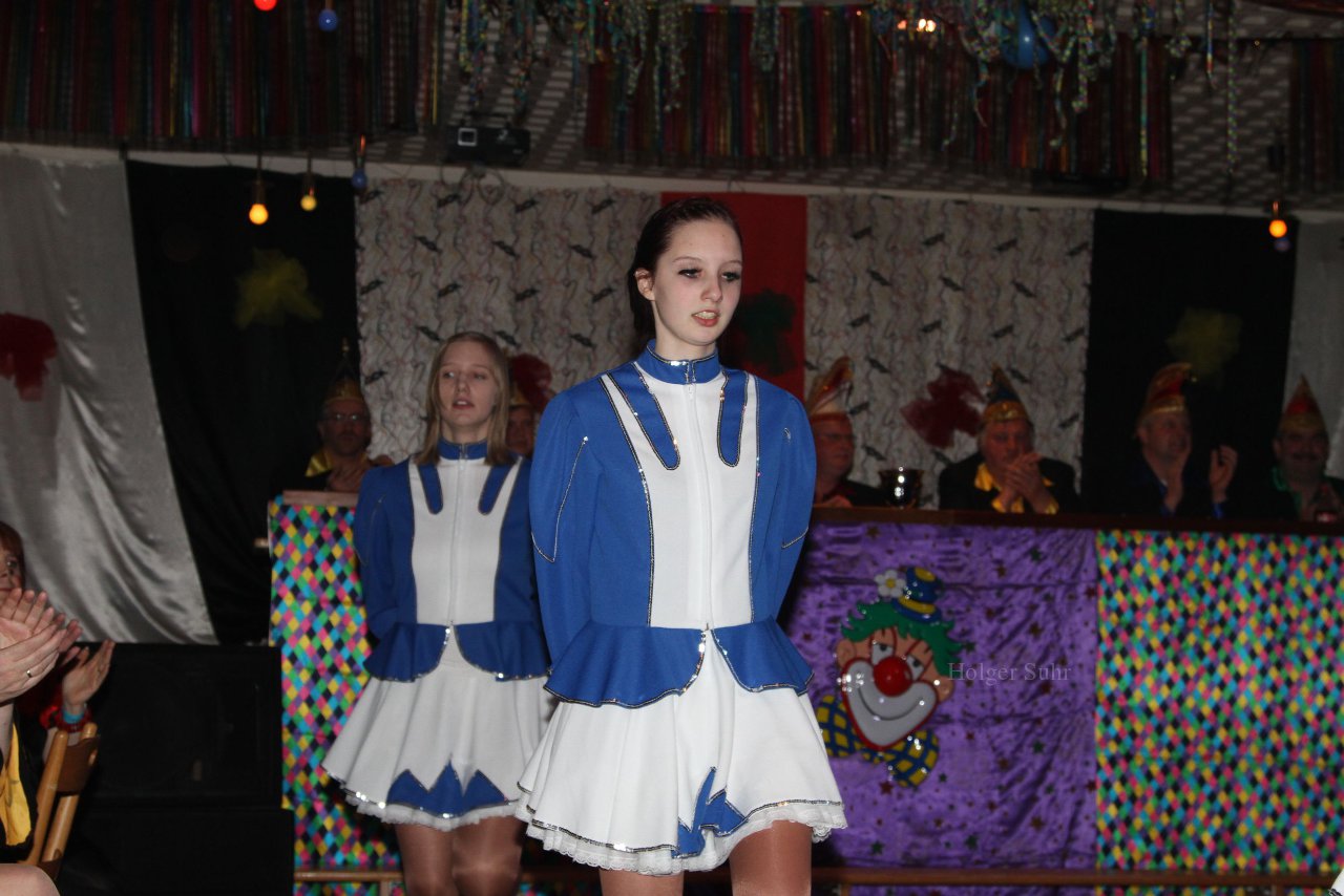 Bild 79 - 2012
